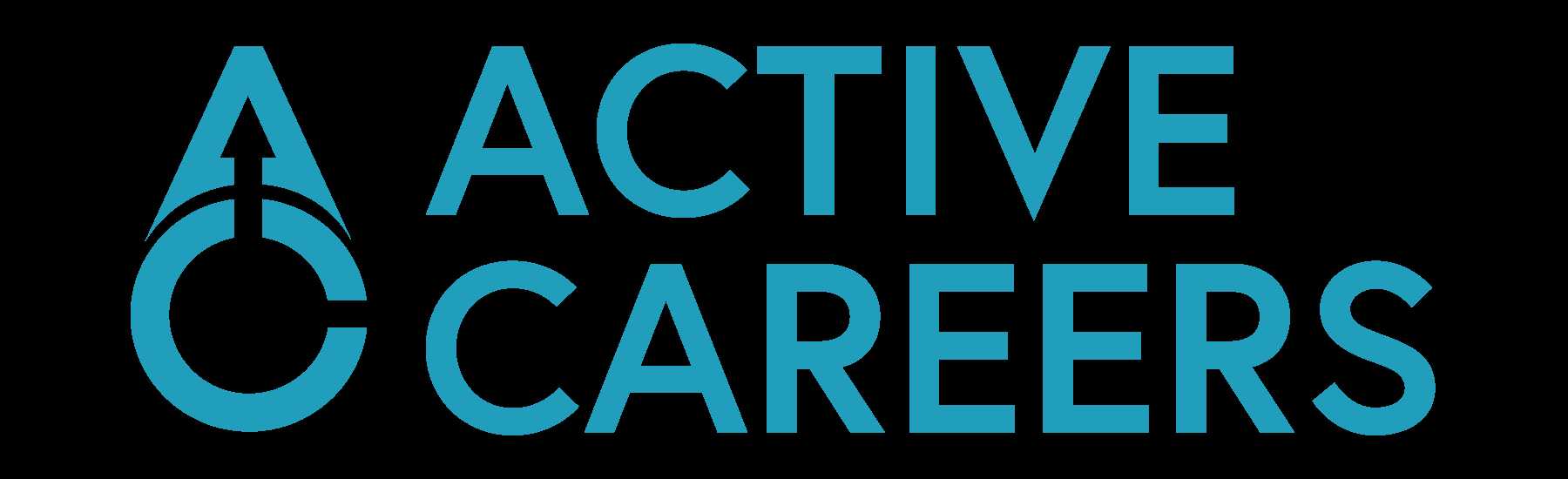 Active Careers